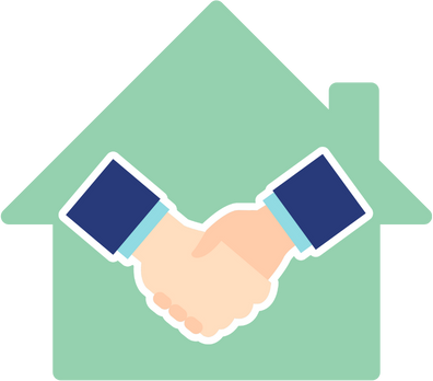 icon2