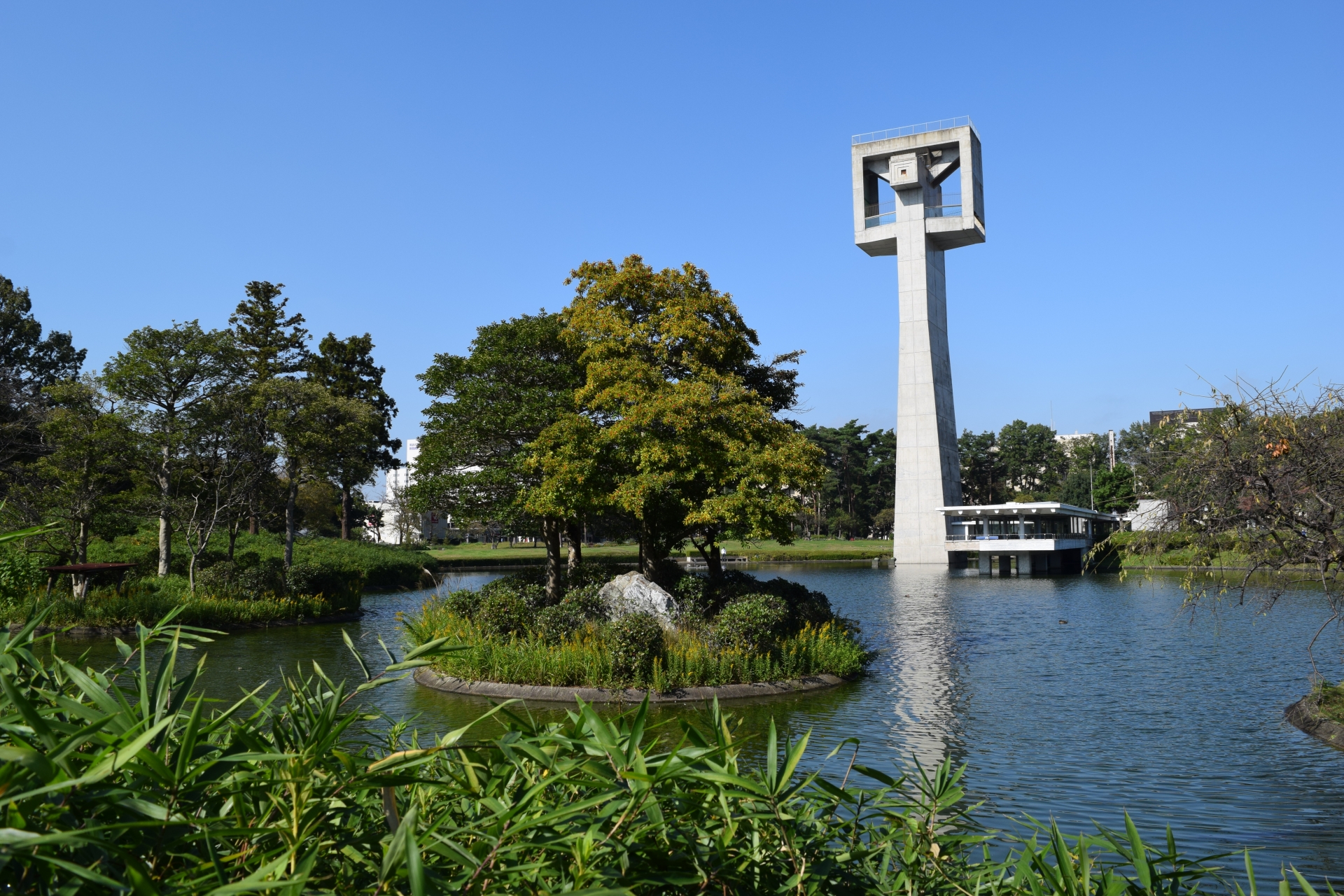 離れていても安心！つくば市の不動産売却を徹底サポートします