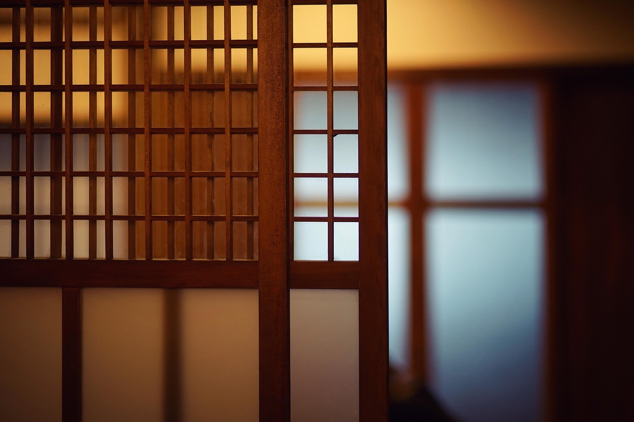 お家の再生プロセス