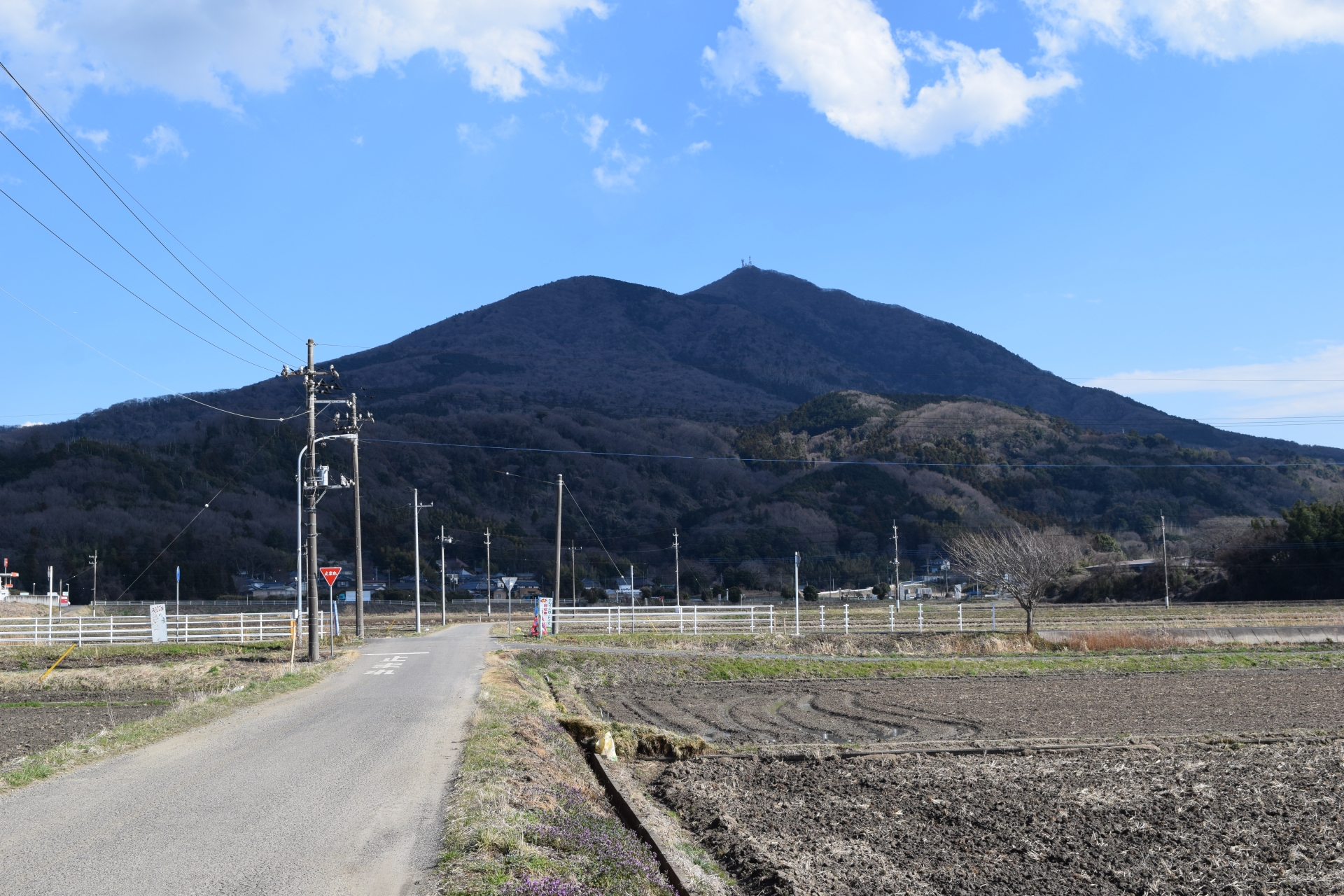 節税対策と注意点